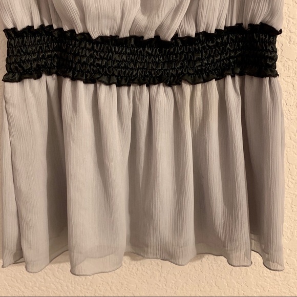 CC Couture Women’s Blouse - Picture 5 of 6